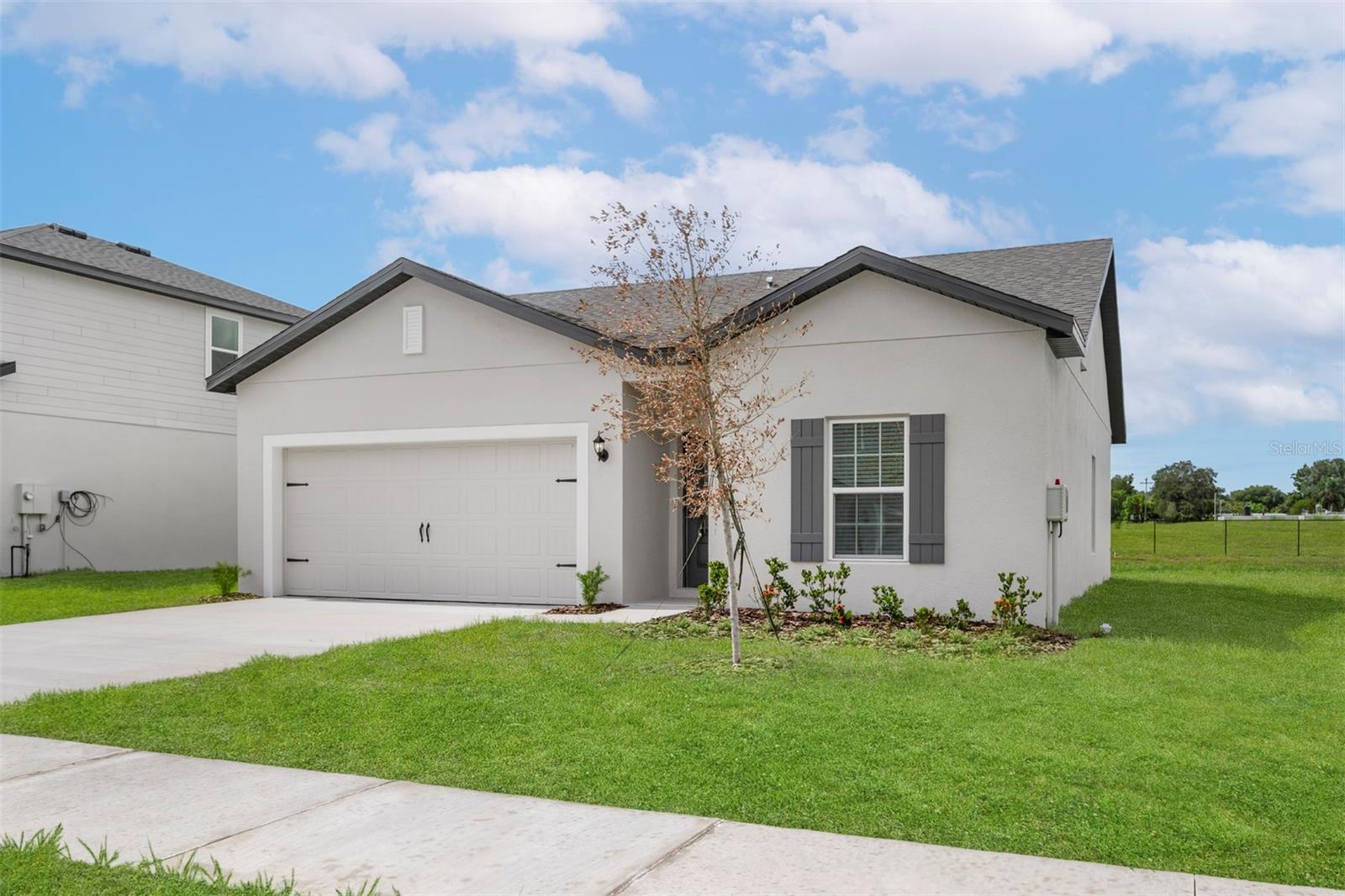 13367 TULA LOOP, ASTATULA, FL 34705 — photo 2