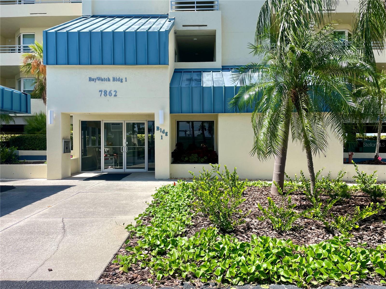 7862 Sailboat Key Blvd S Boulevard S 504 — photo
