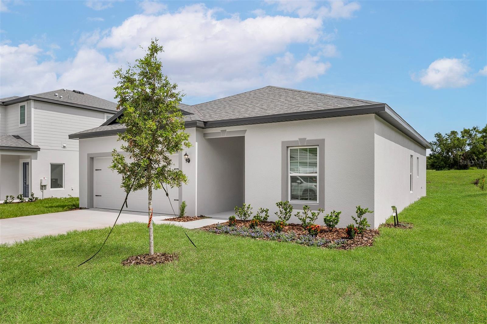 13359 TULA LOOP, ASTATULA, FL 34705 — photo 2