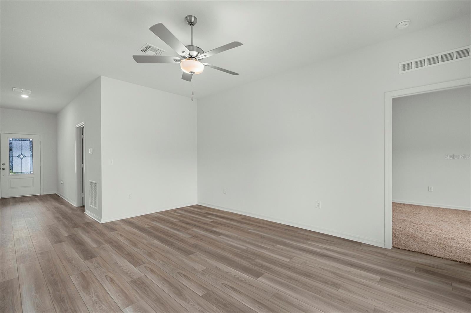 13359 TULA LOOP, ASTATULA, FL 34705 — photo 3