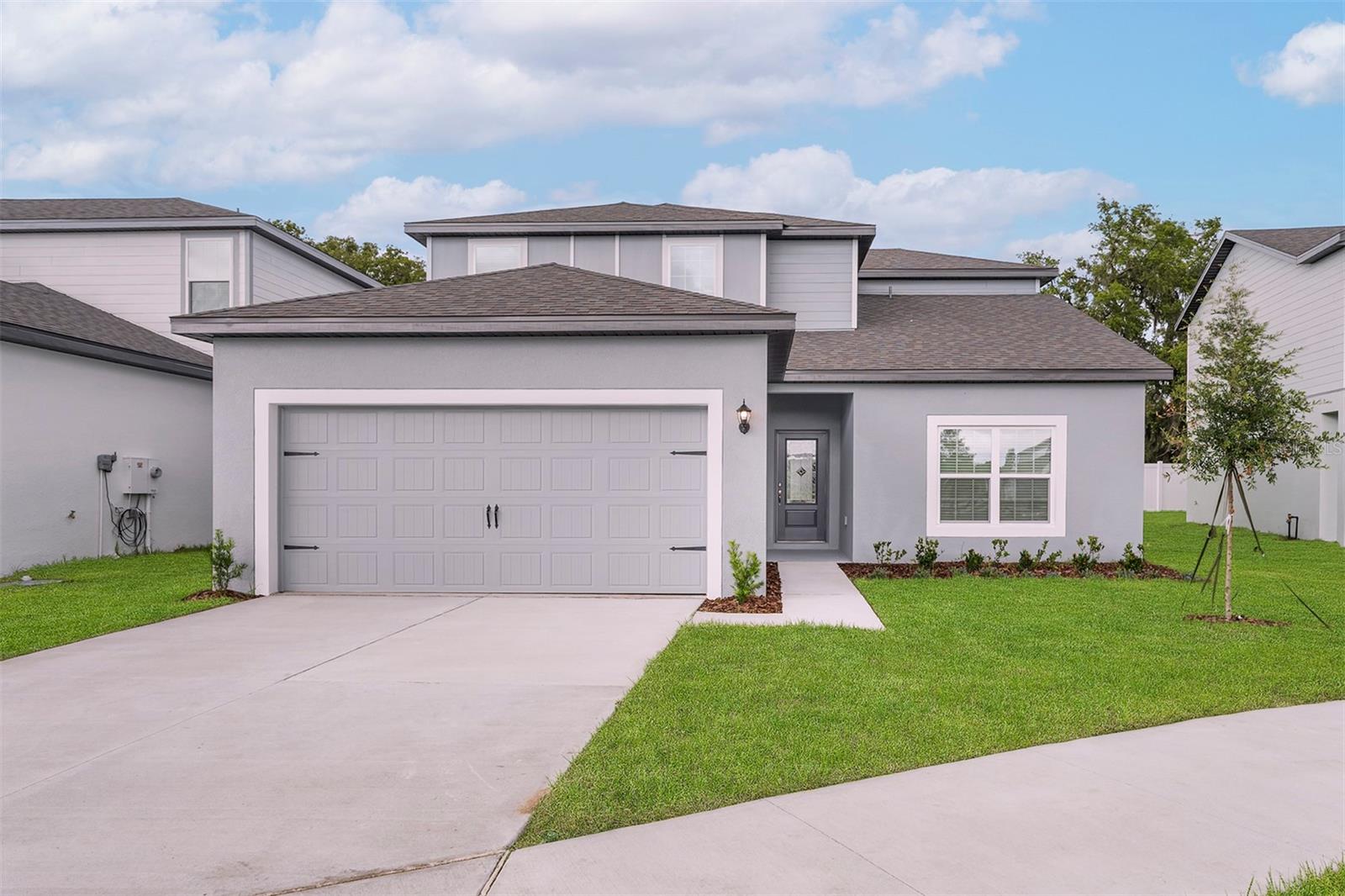 13245 Tula Loop — photo