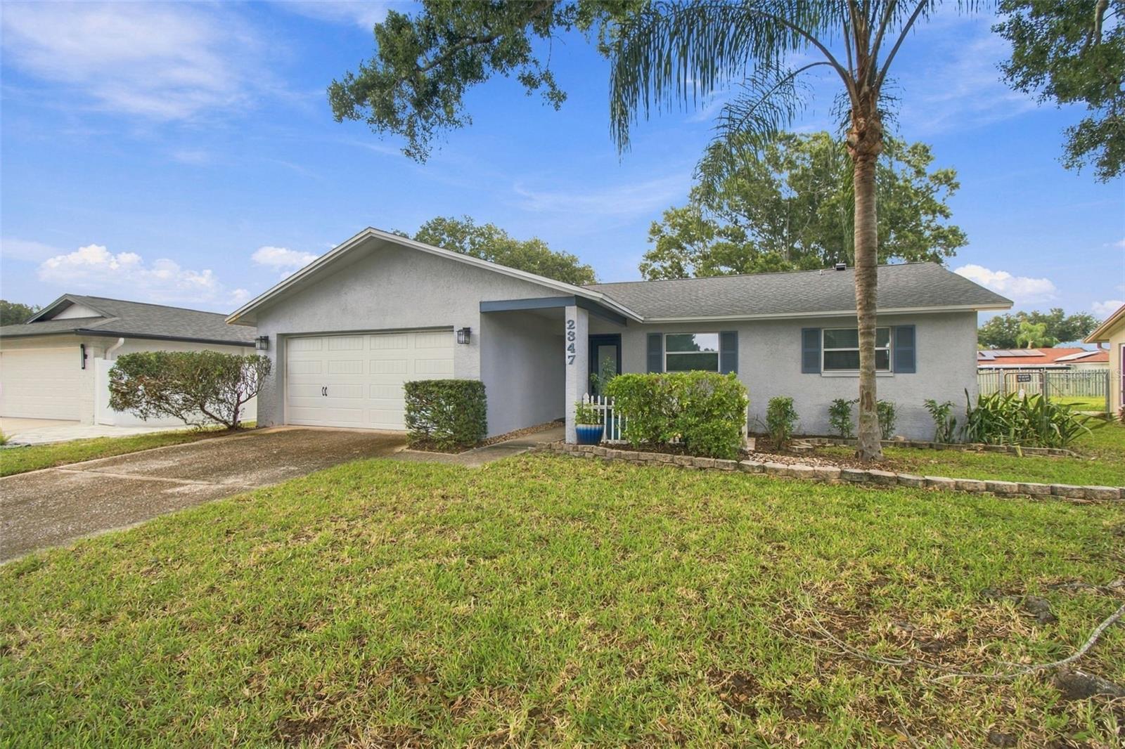 2347 Barkwood Pass — photo