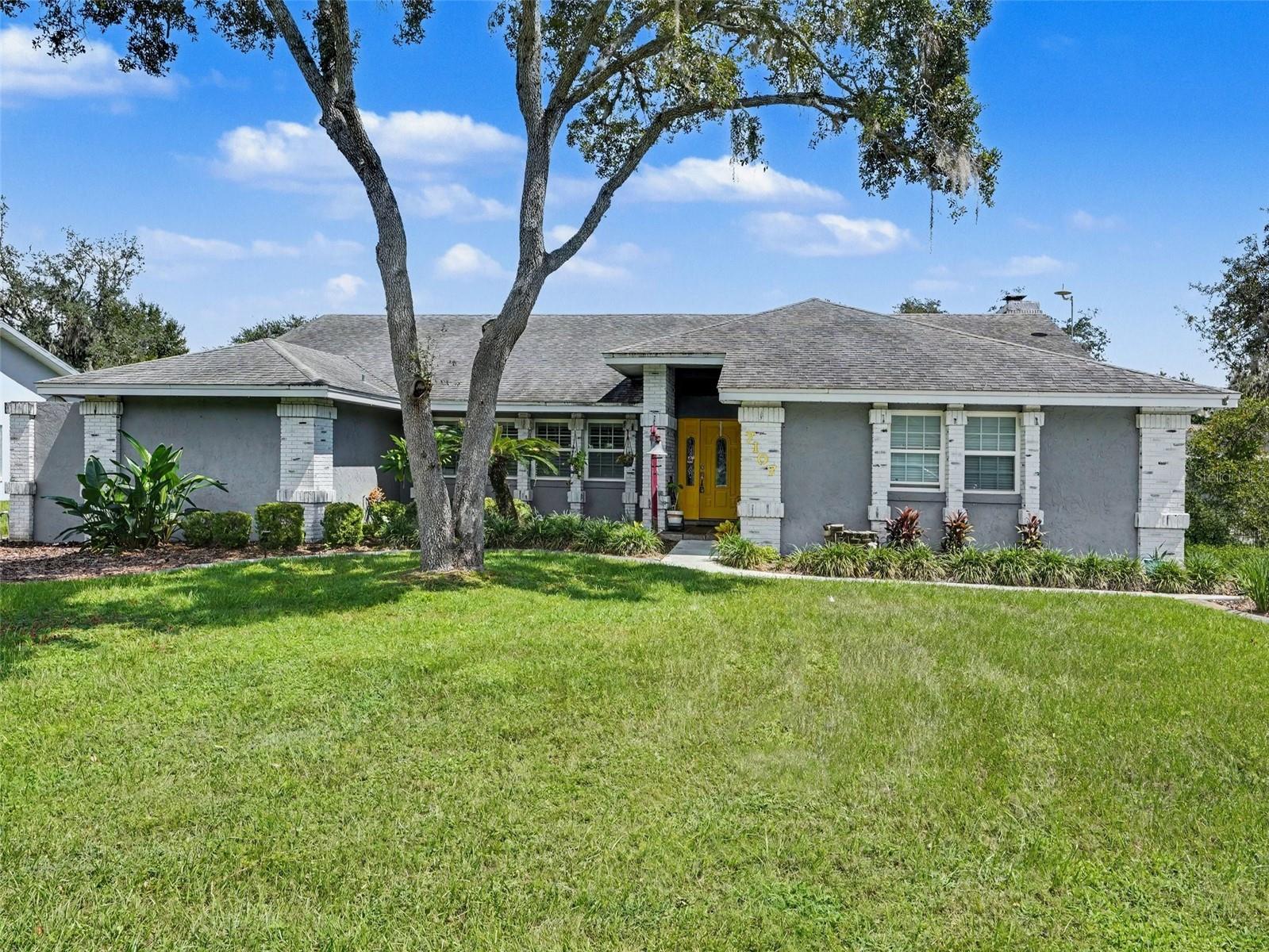 7107 Morning Dove Loop W — photo