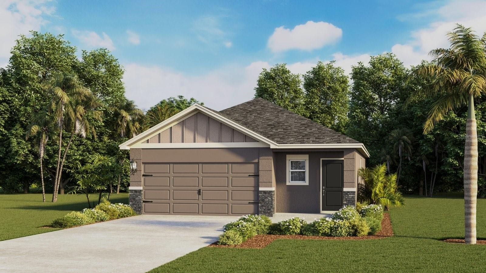 35314 Homebound Gate Drive — photo