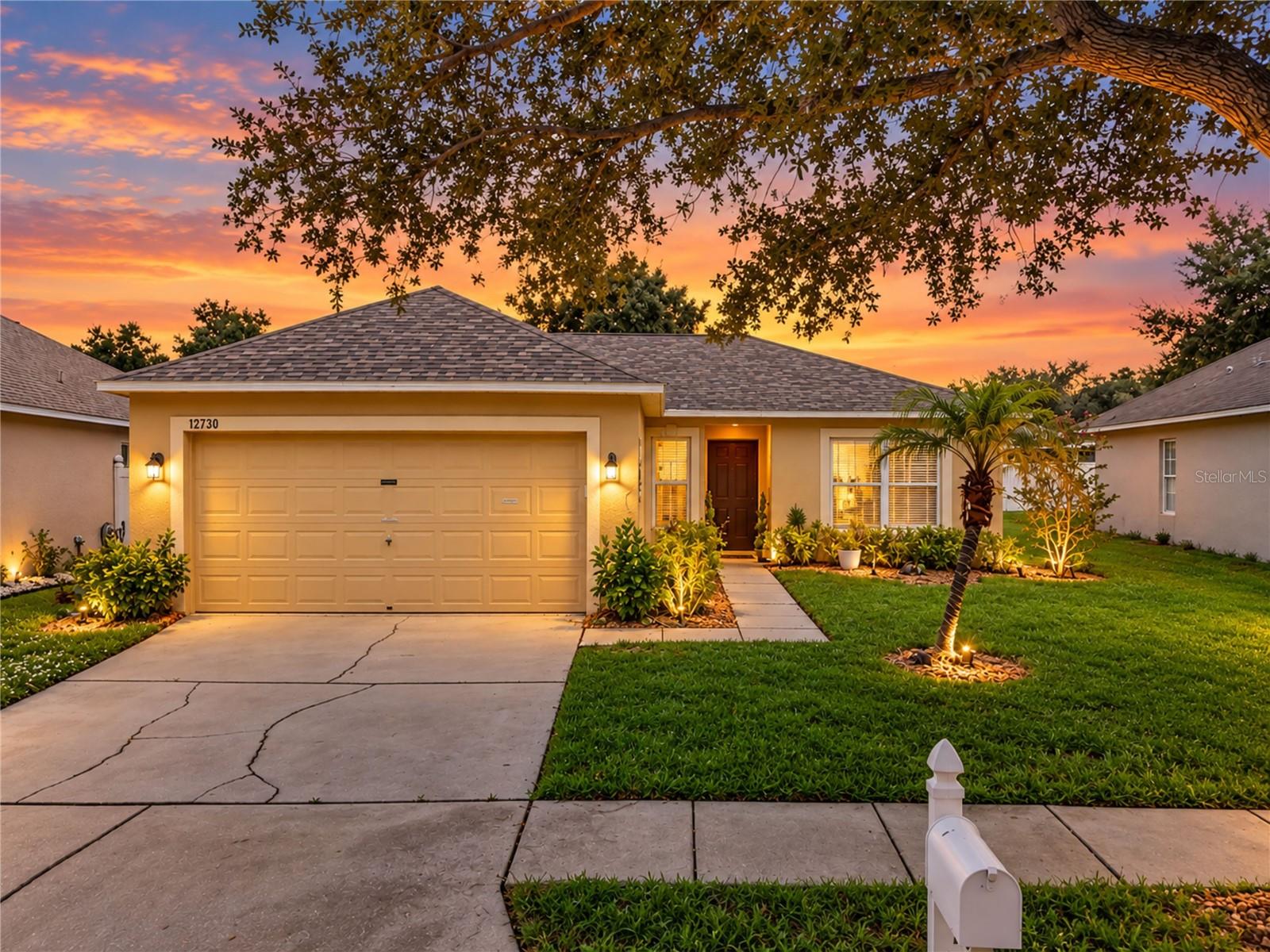 12730 Kings Lake Drive — photo
