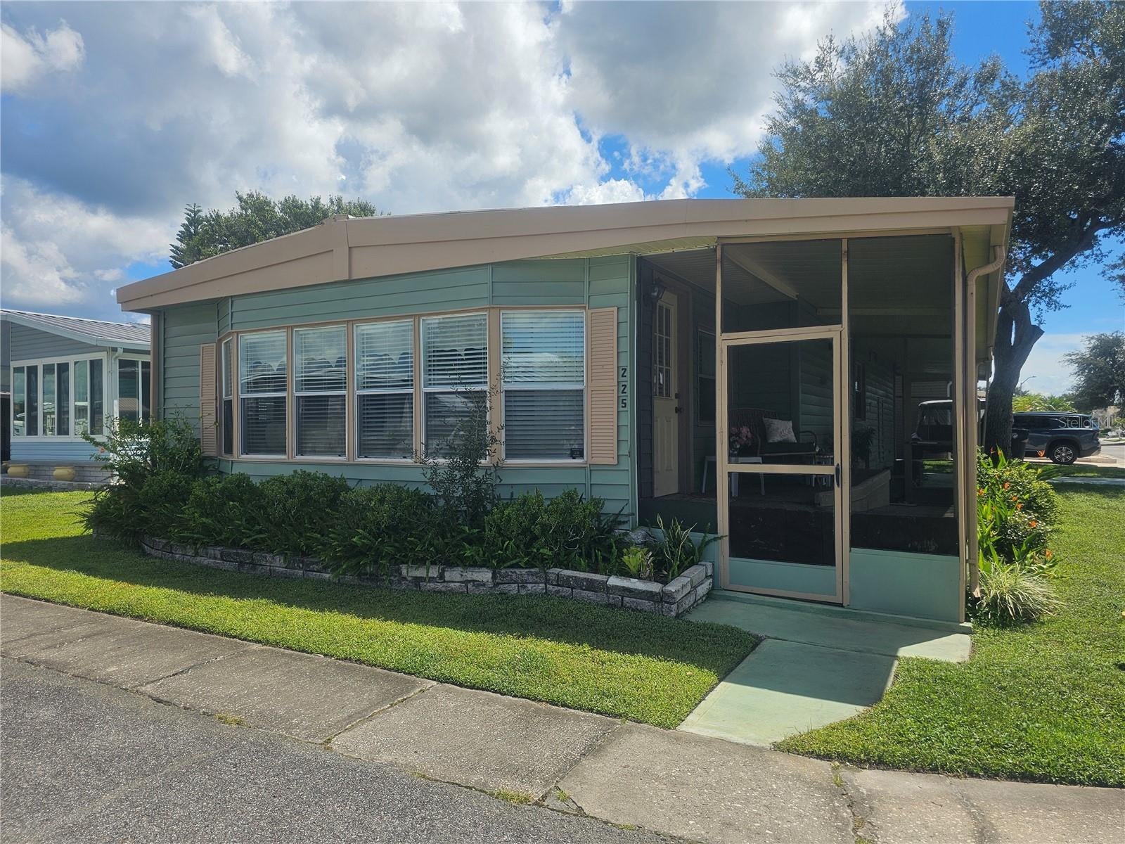 225 Tarpon Lane — photo