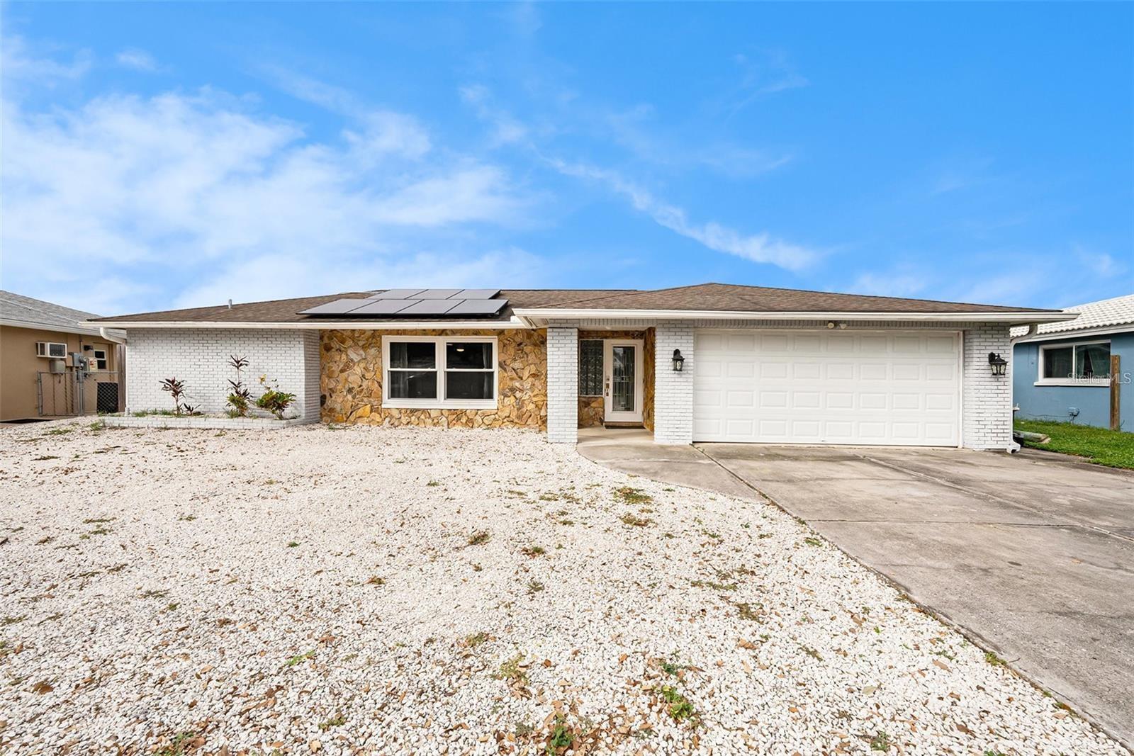 1117 Rushmore Drive — photo