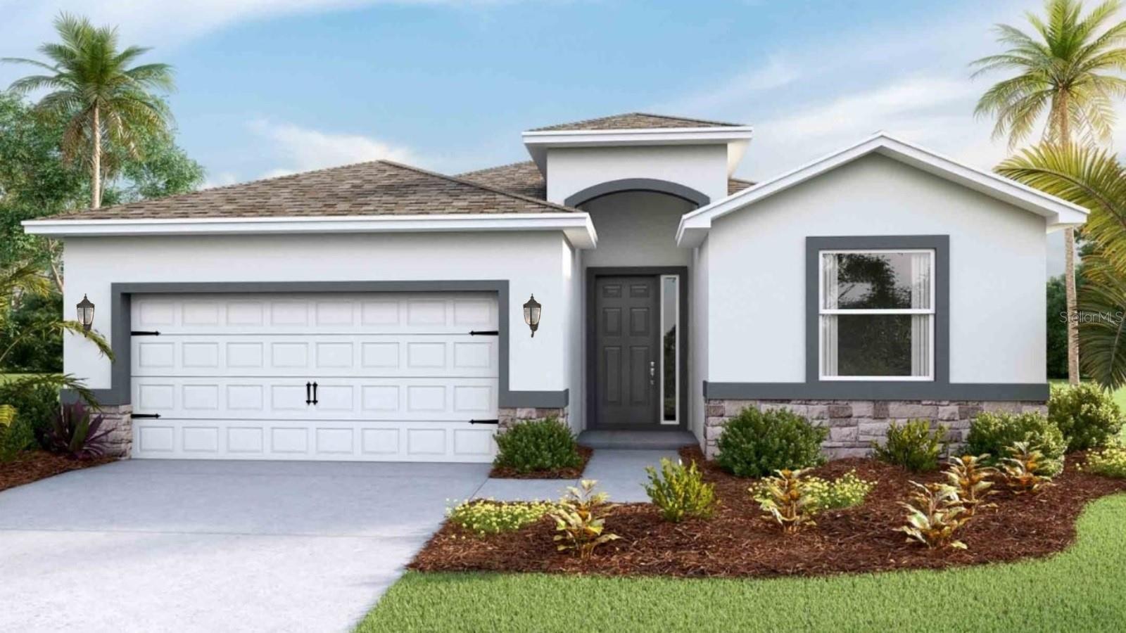 35302 Homebound Gate Drive — photo