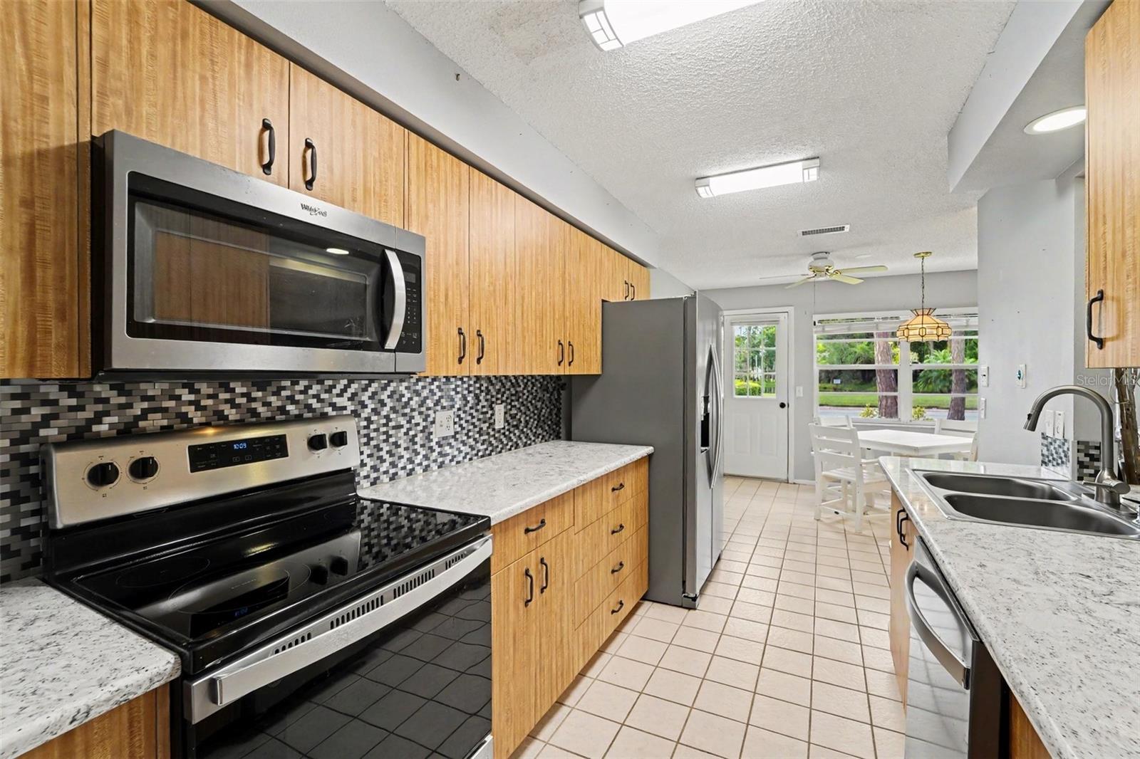 9022 Ramsgate Drive — photo