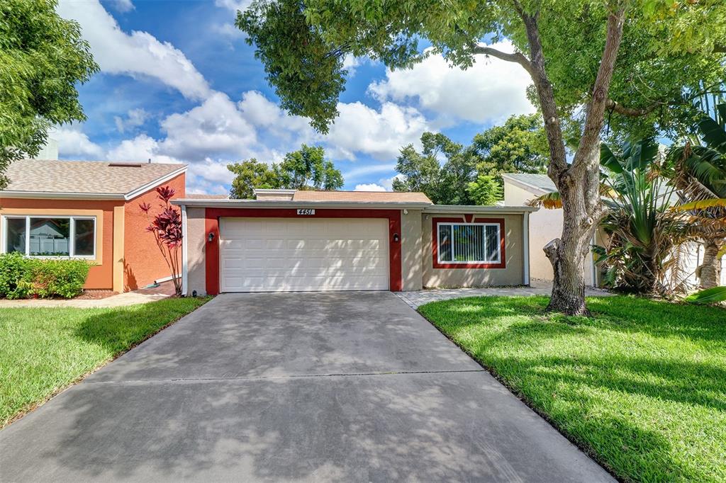4451 Tidal Pond Road — photo