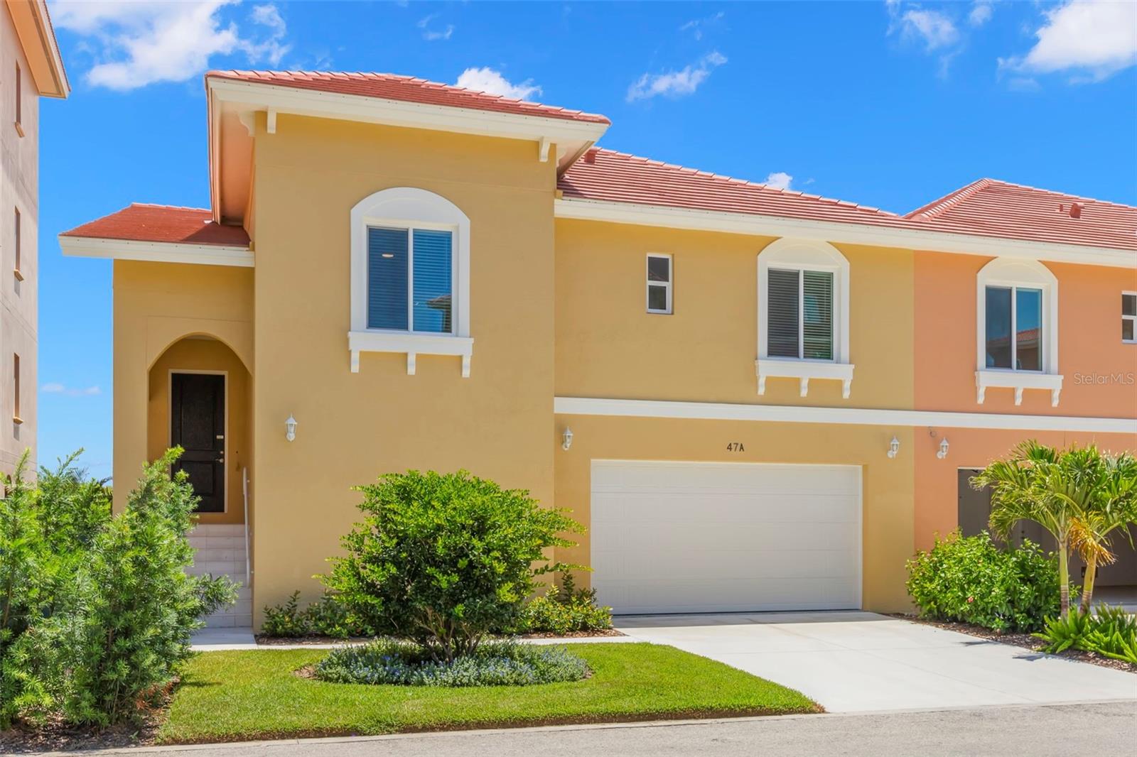 47A Bayview Court S — photo