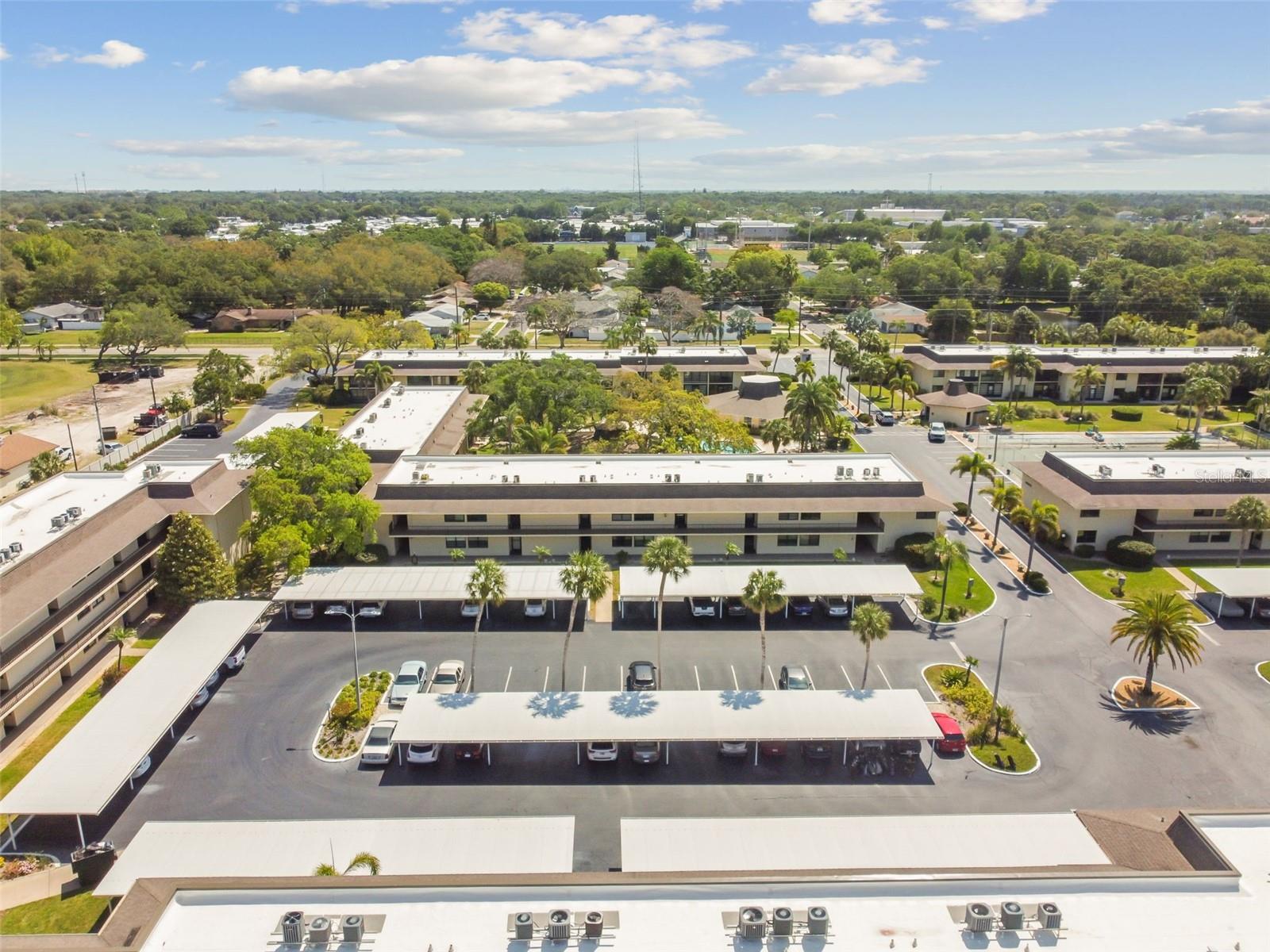 12300 Vonn Road 3102 — photo