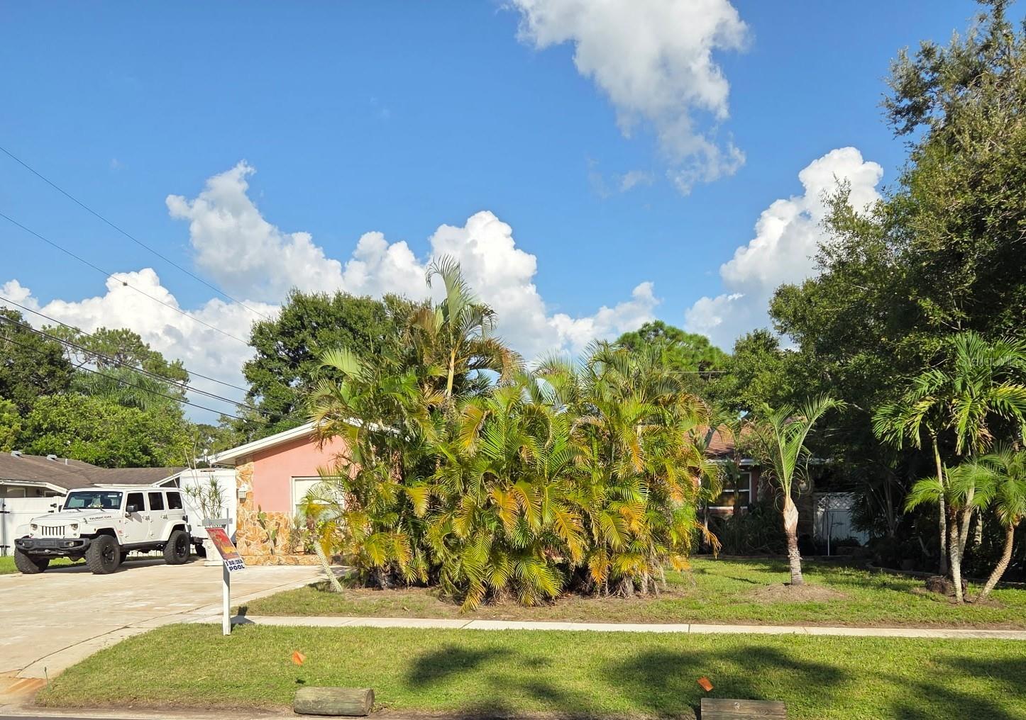 8665 Mockingbird Lane — photo