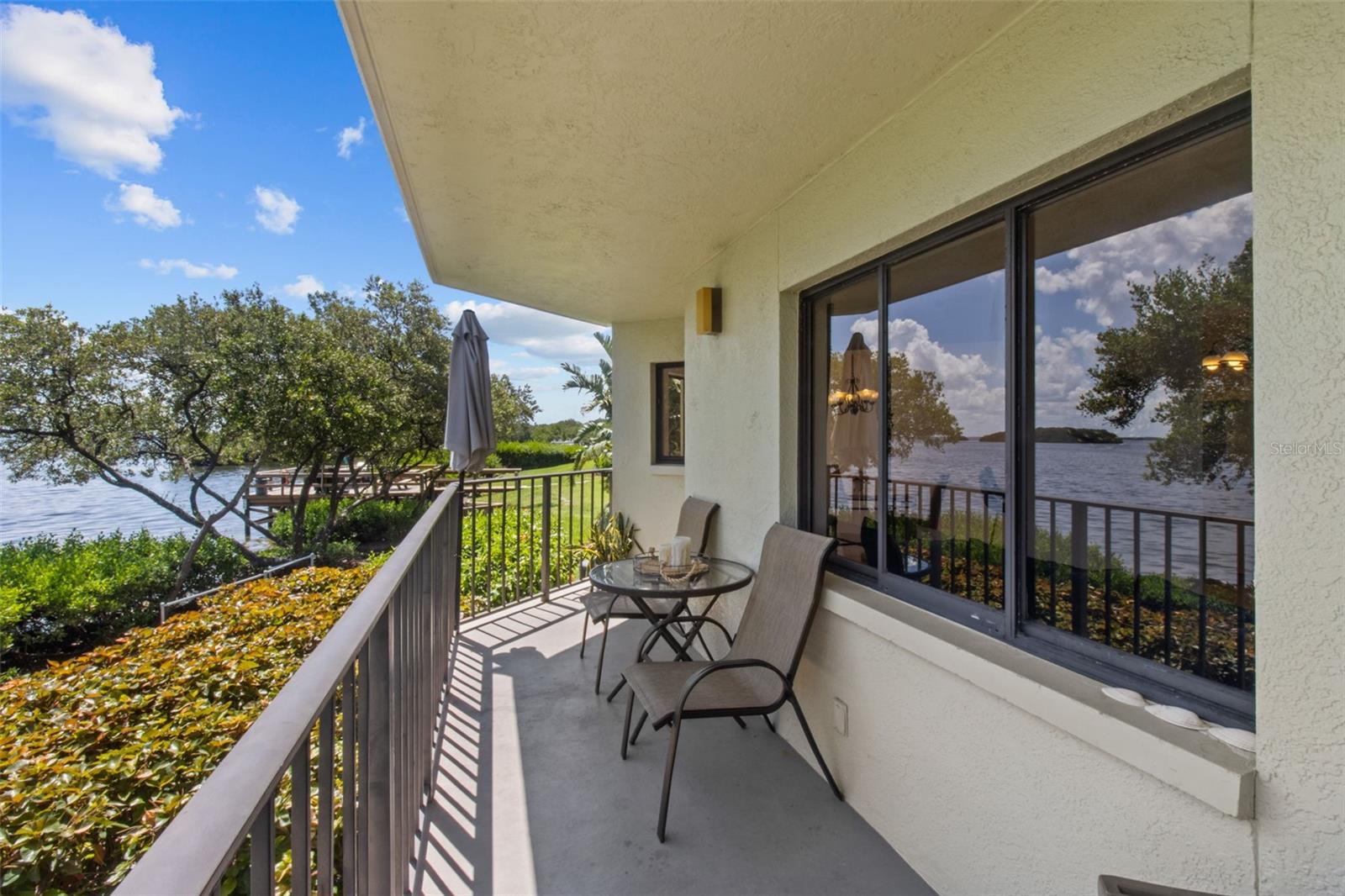 1515 Pinellas Bayway S 65 — photo