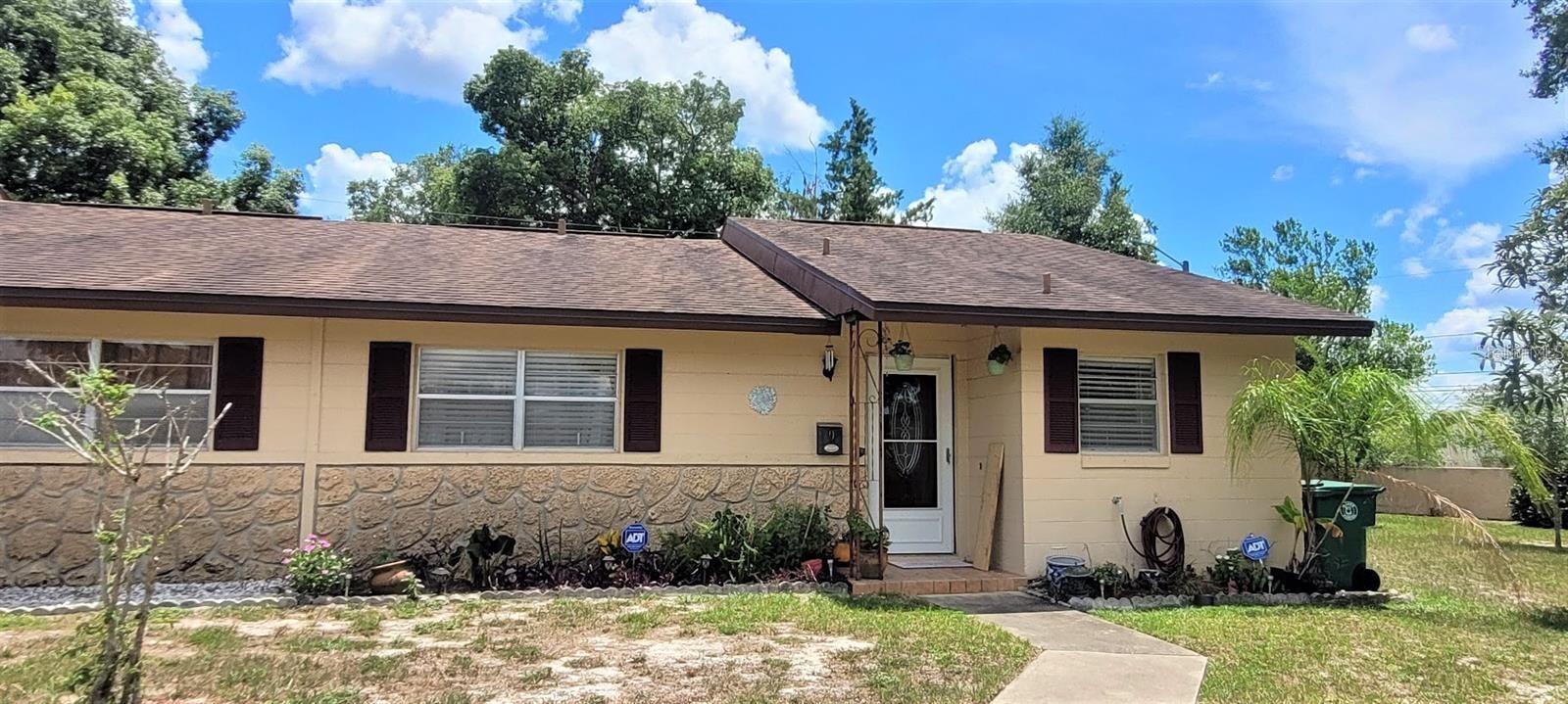 9 Villa Villar Court N/A — photo