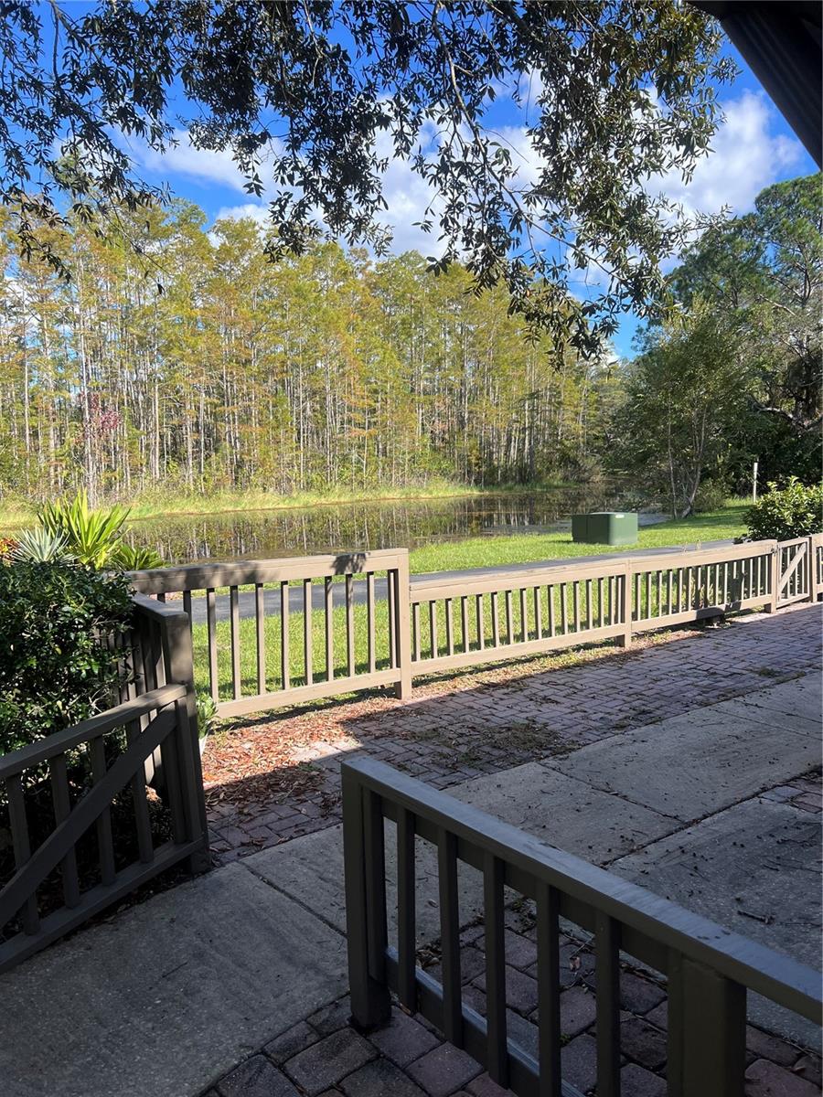 79 Cypress Pond Road 79 — photo