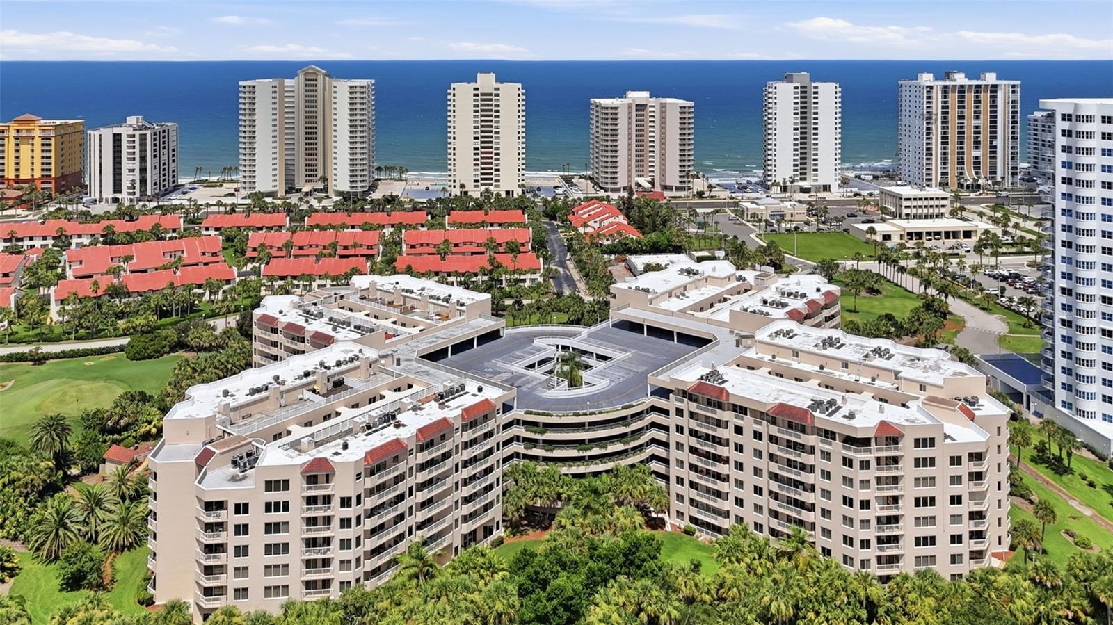 3 Oceans West Boulevard 3a7 — photo
