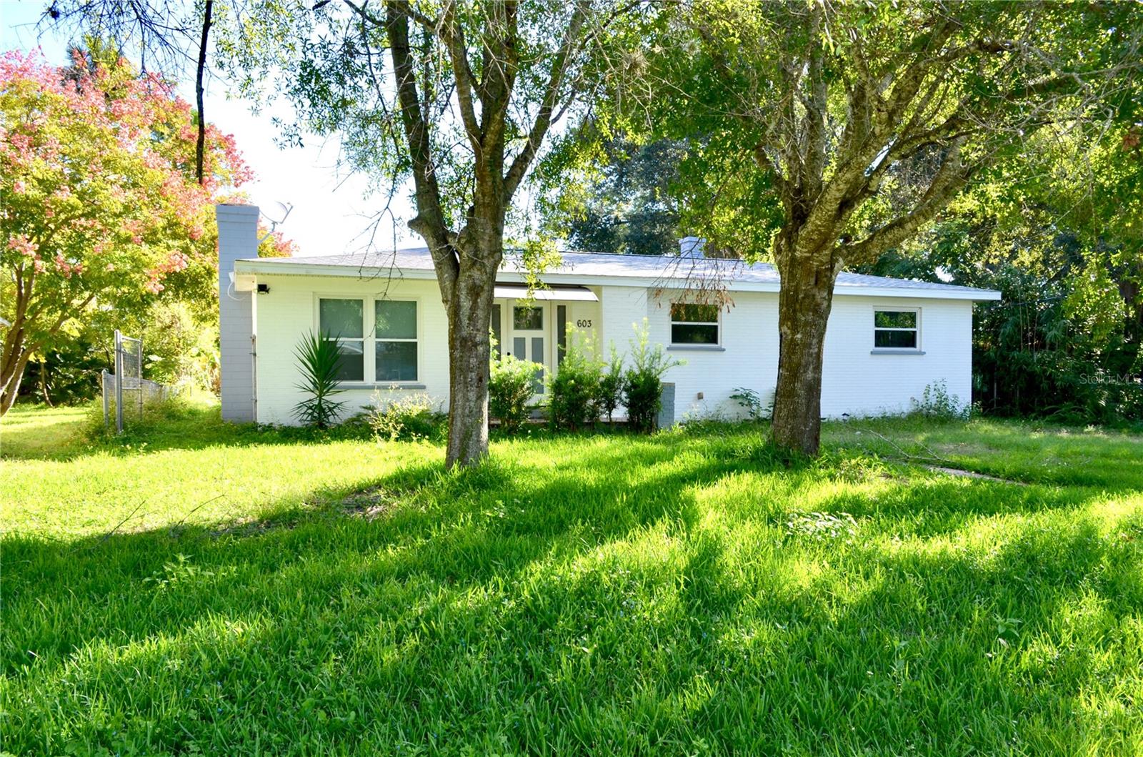 603 Marlene Drive — photo