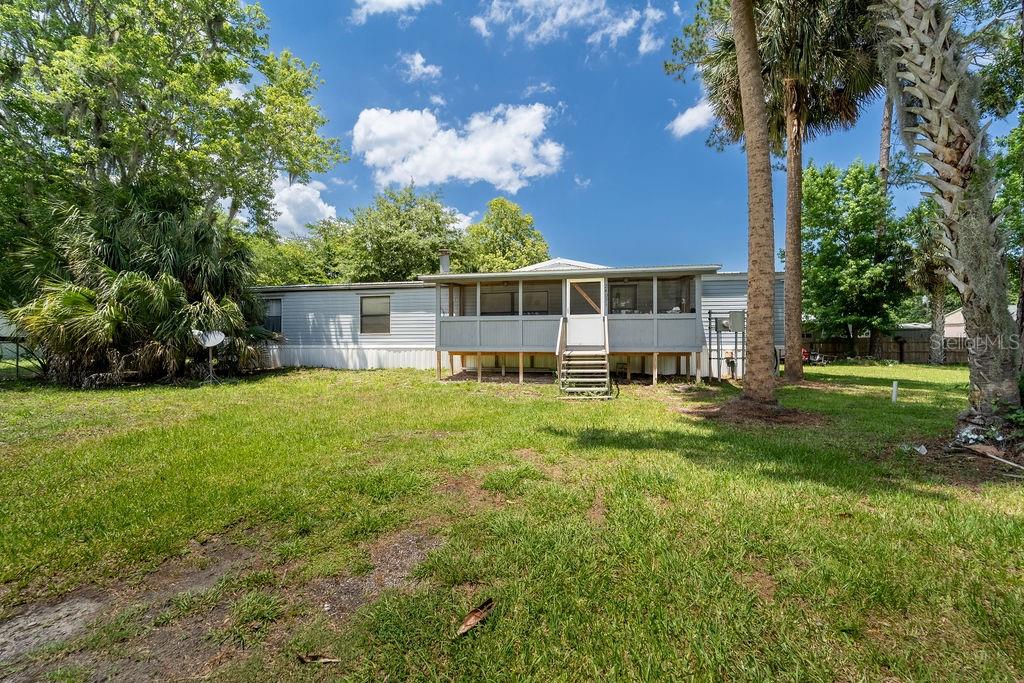 24031 Armadillo Road — photo