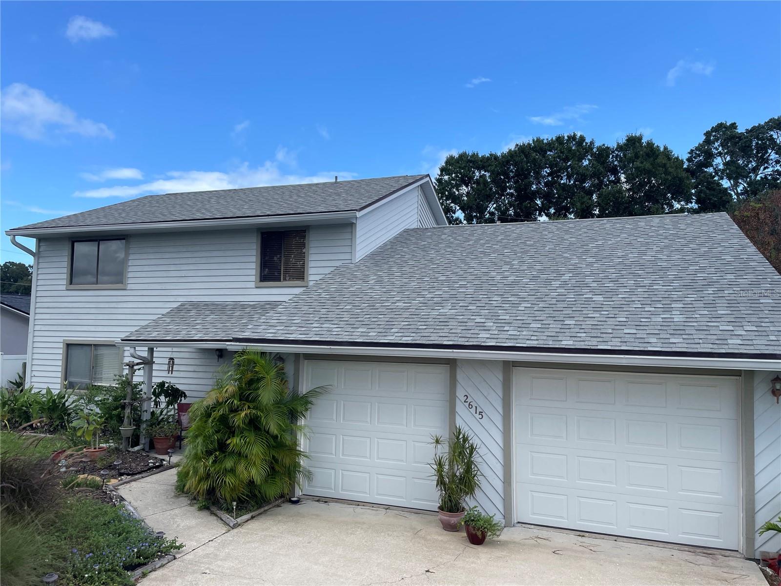 2615 Willow Oak Drive — photo