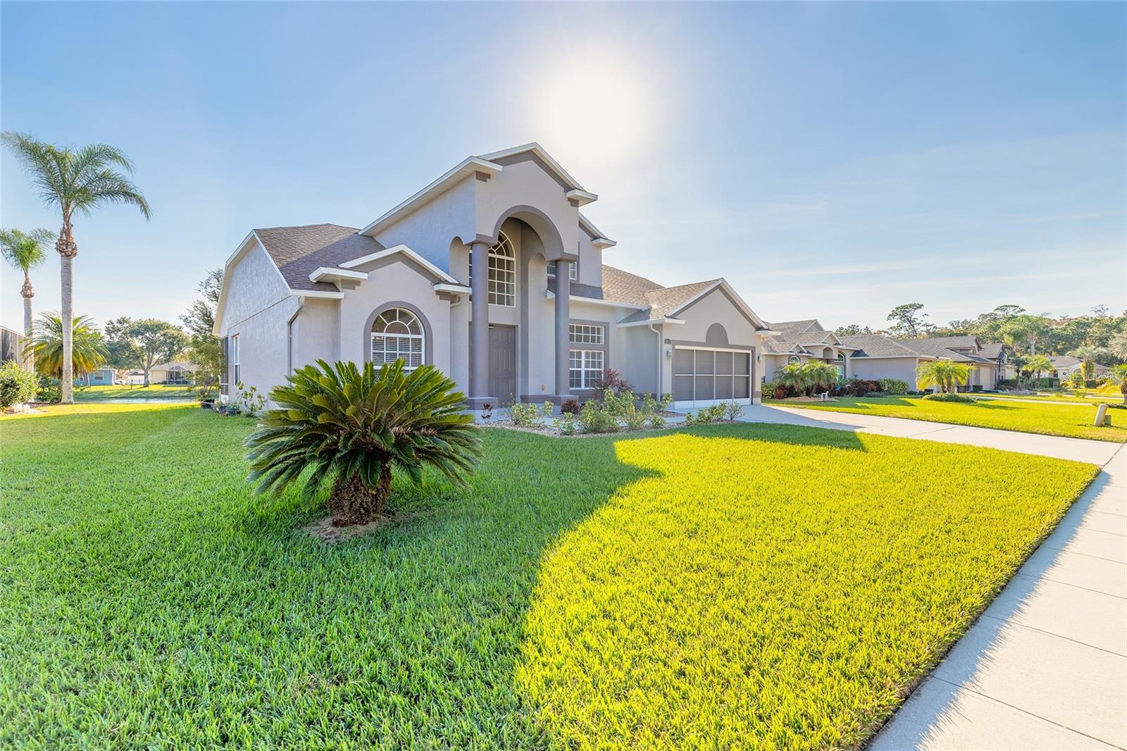 1424 New Bolton Drive — photo