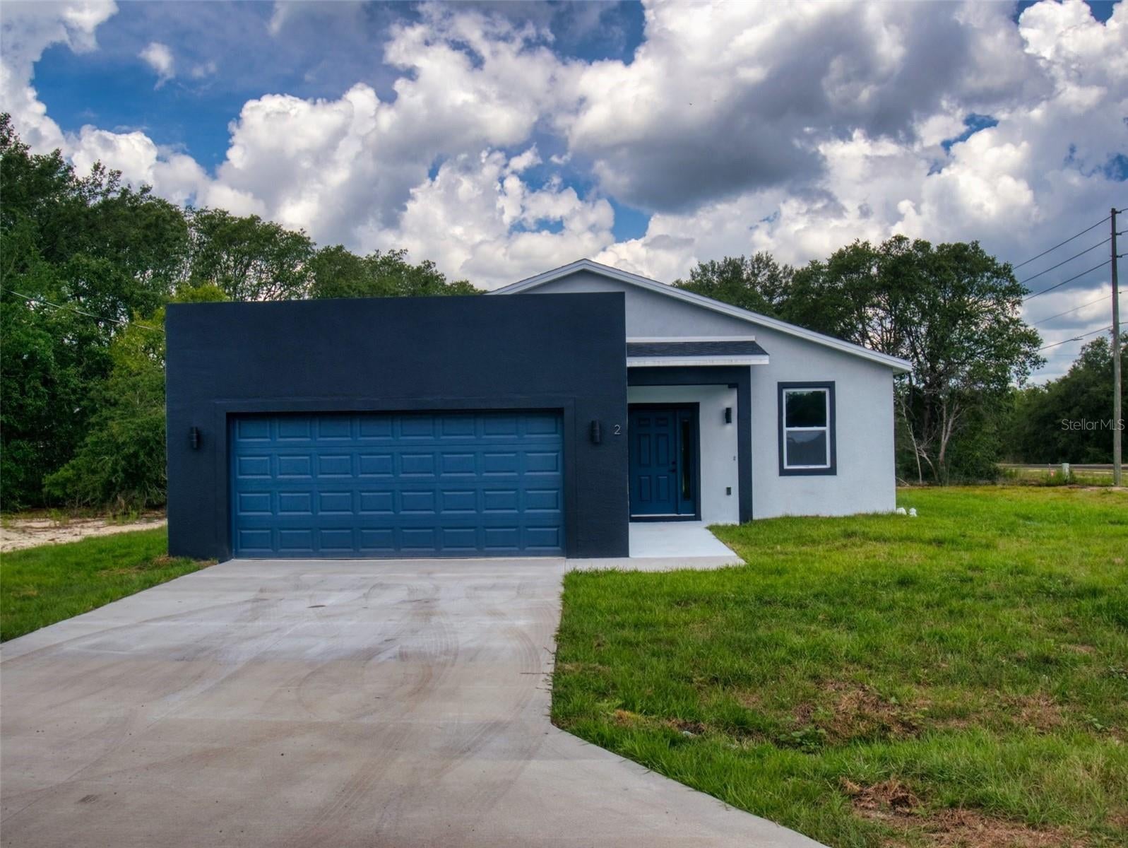2 Guava Lane — photo