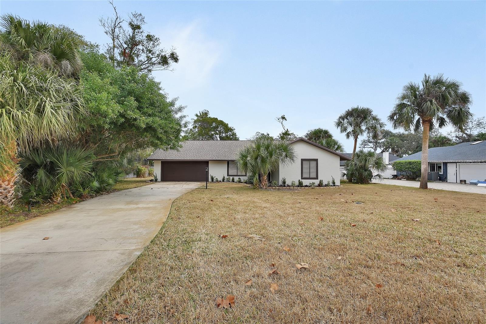 1411 N Beach Street — photo
