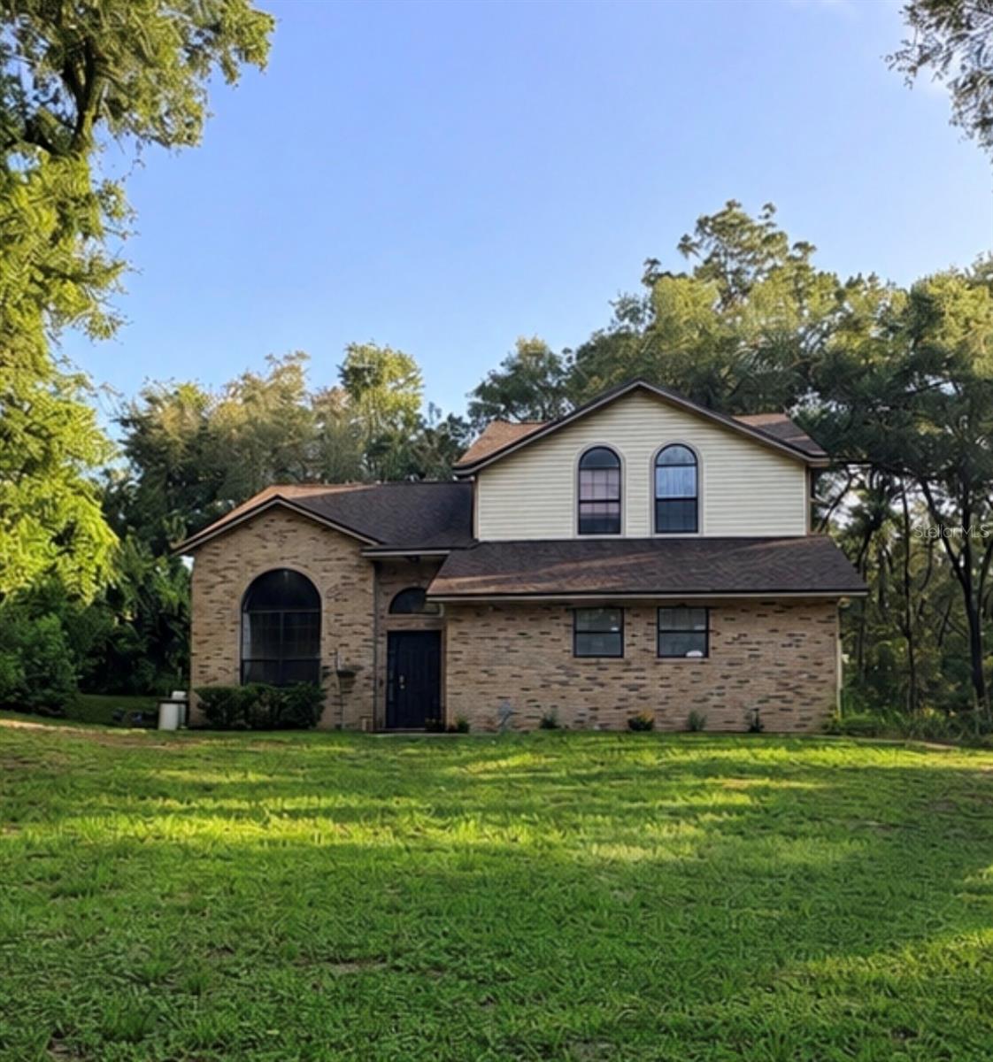 425 Black Ironwood Drive — photo