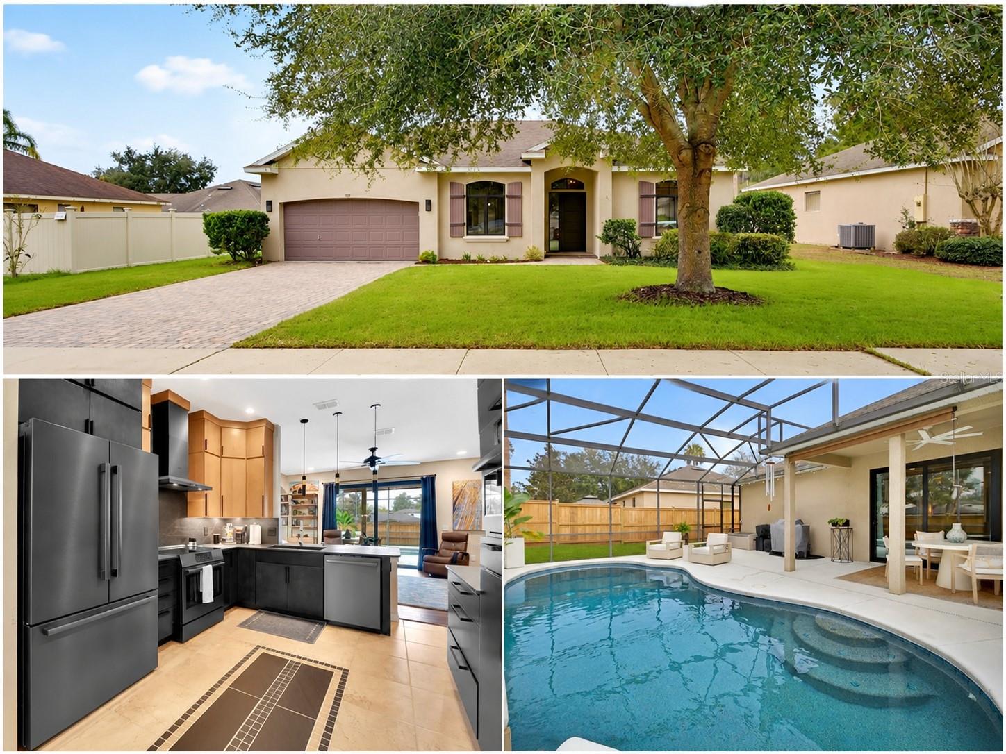 404 Country View Circle — photo