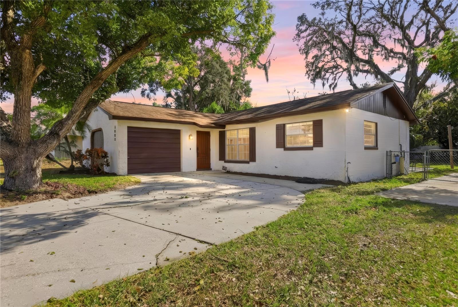 3008 Calumet Drive — photo