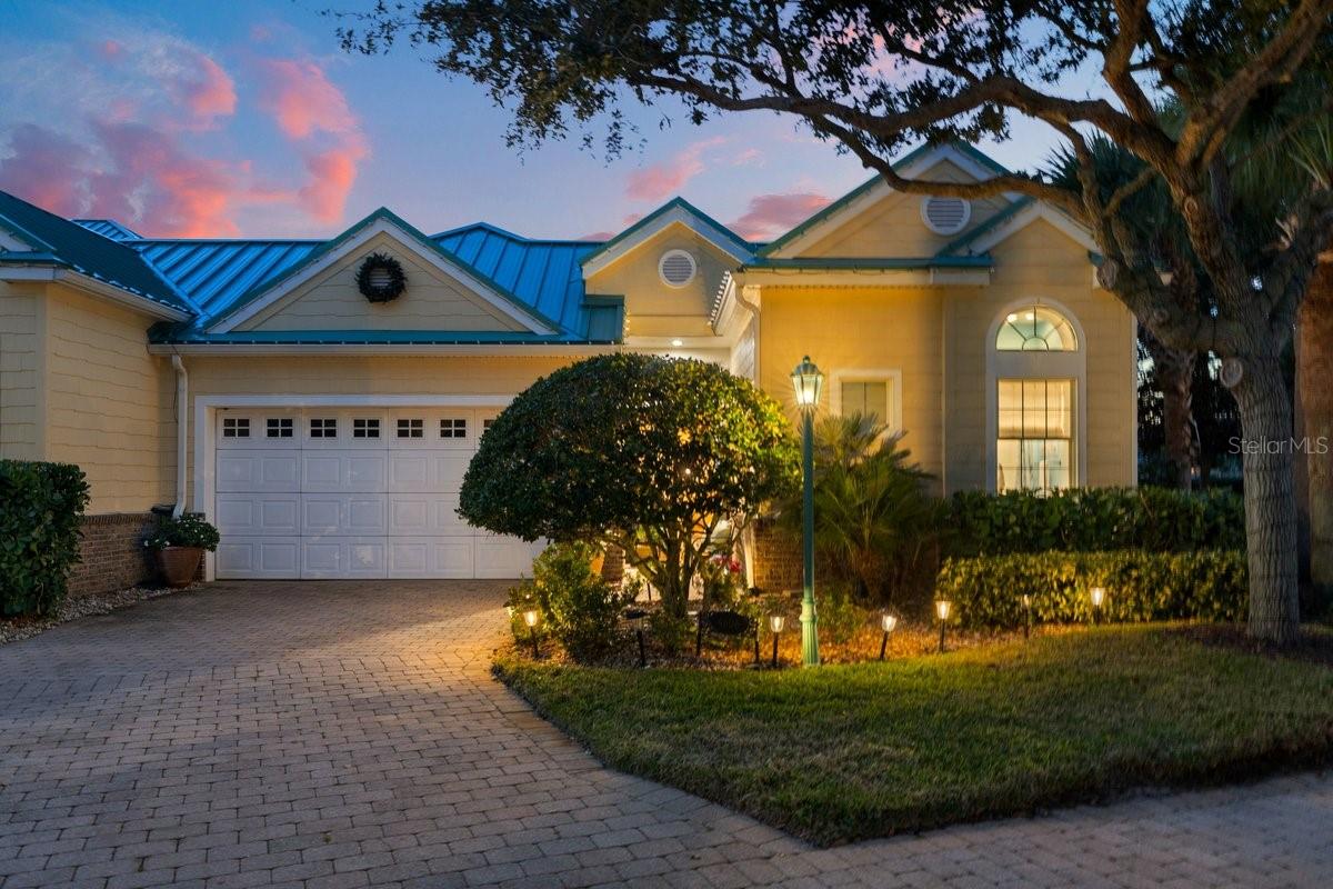 4606 Oak Hammock Court 4606 — photo