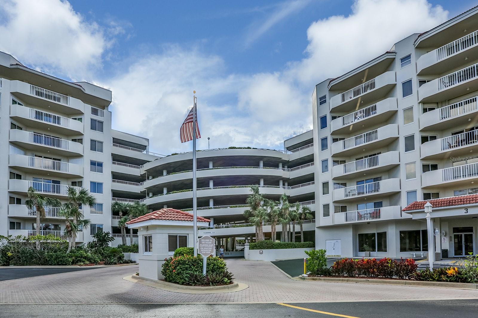 3 Oceans West Boulevard 7C1 — photo