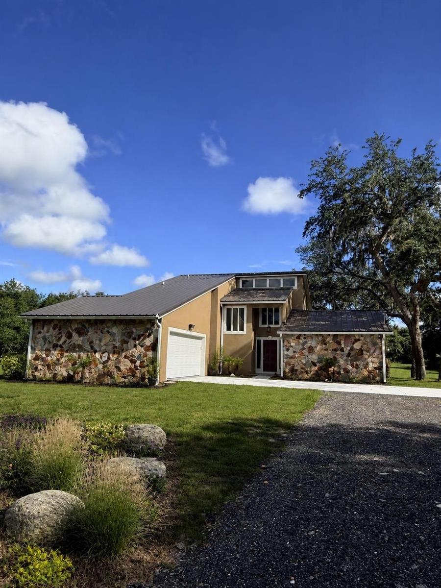 2598 Enterprise Osteen Road — photo