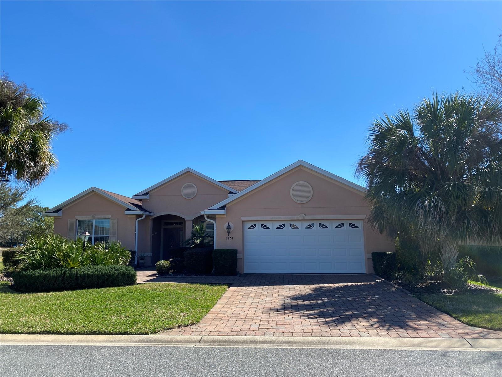 8464 SW 82nd Circle — photo