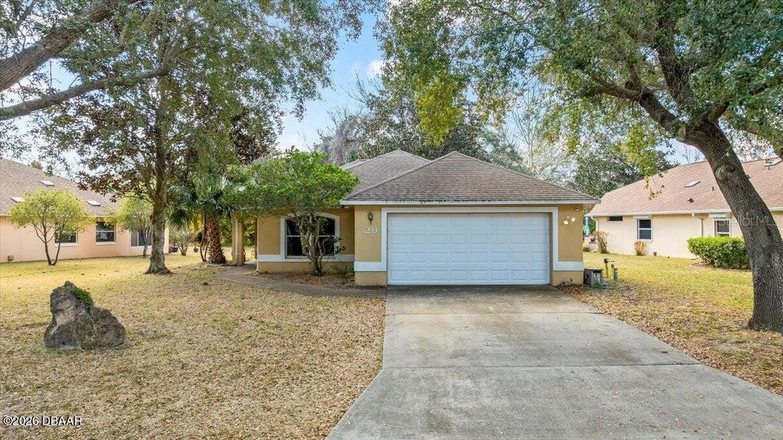 29 Sherrington Drive — photo