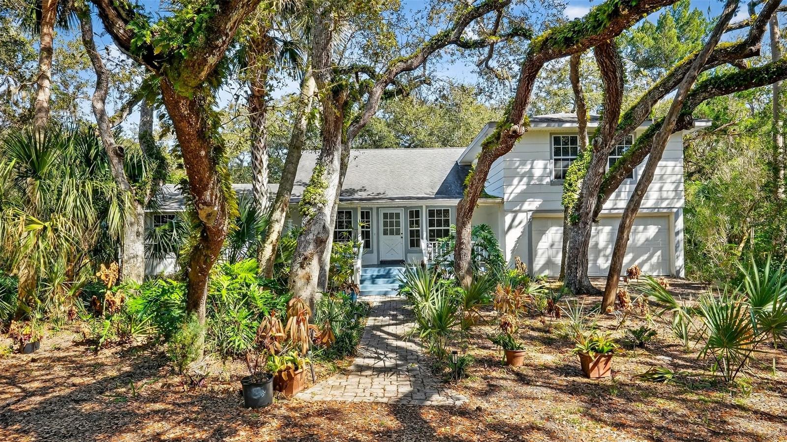 4875 Sailfish Drive — photo