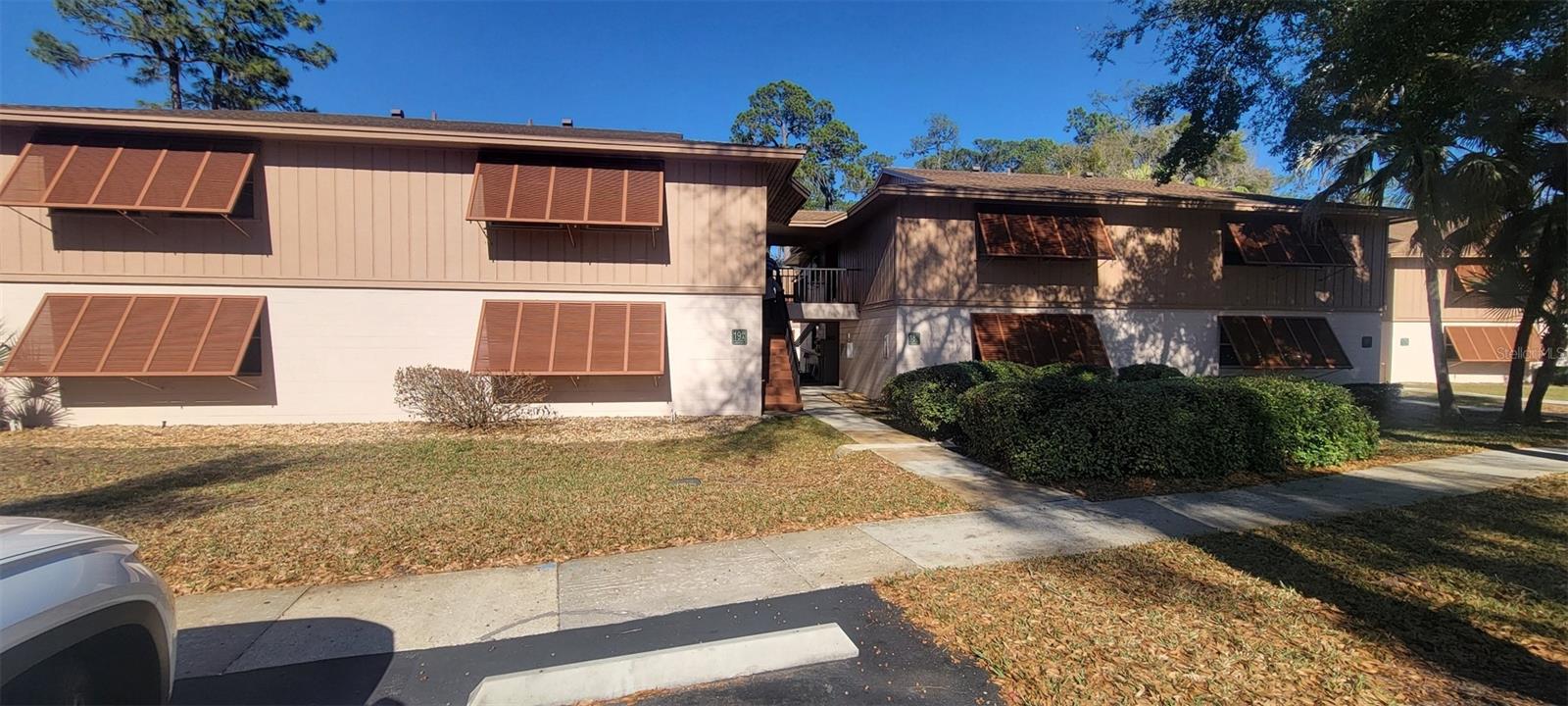 180 Magnolia Woods Court 19a — photo