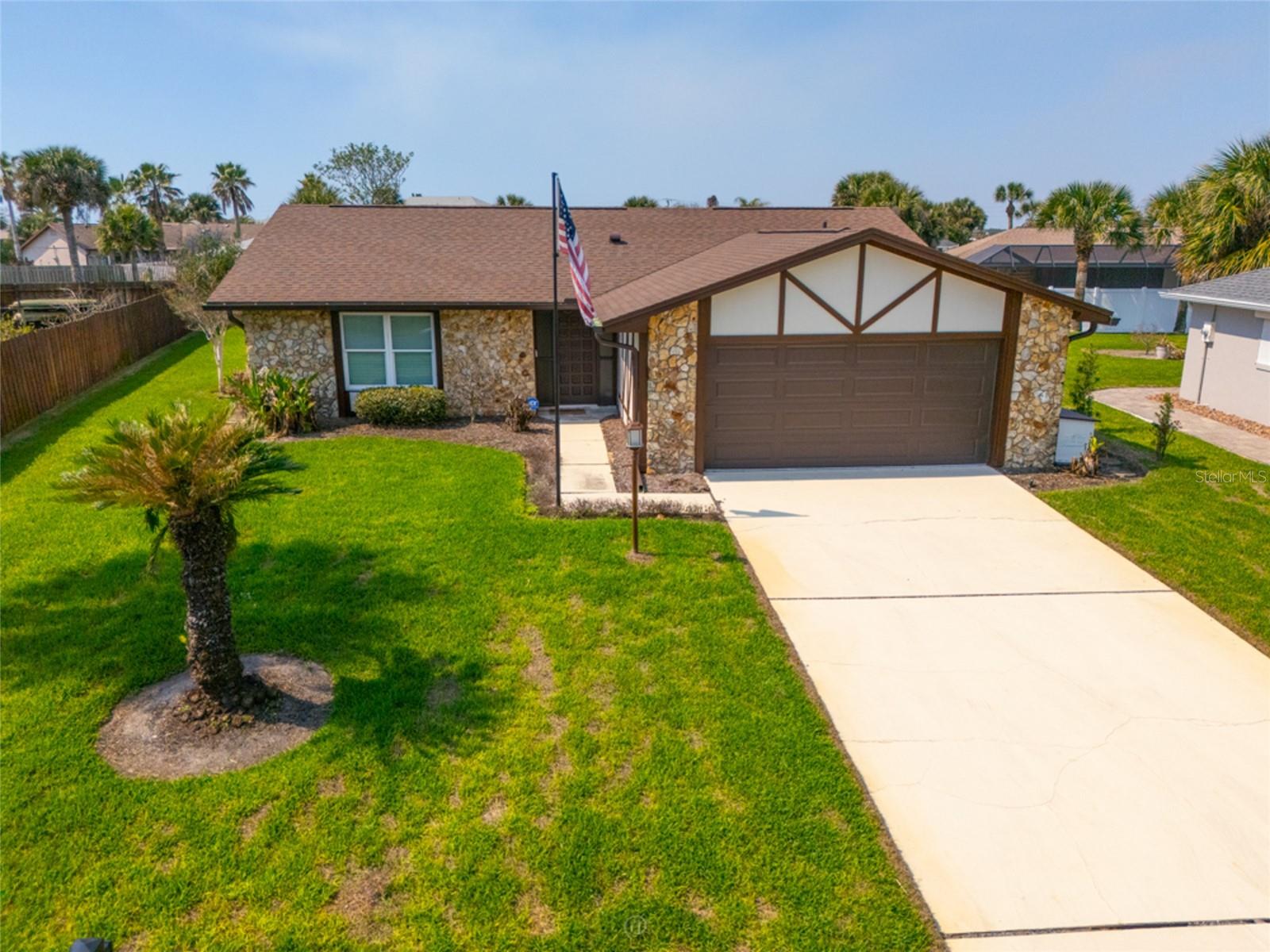 4 Sea Hawk Drive — photo