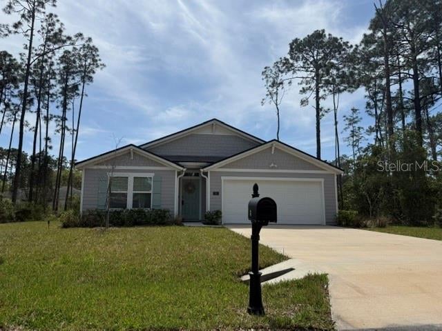 36 Ryarbor Drive — photo
