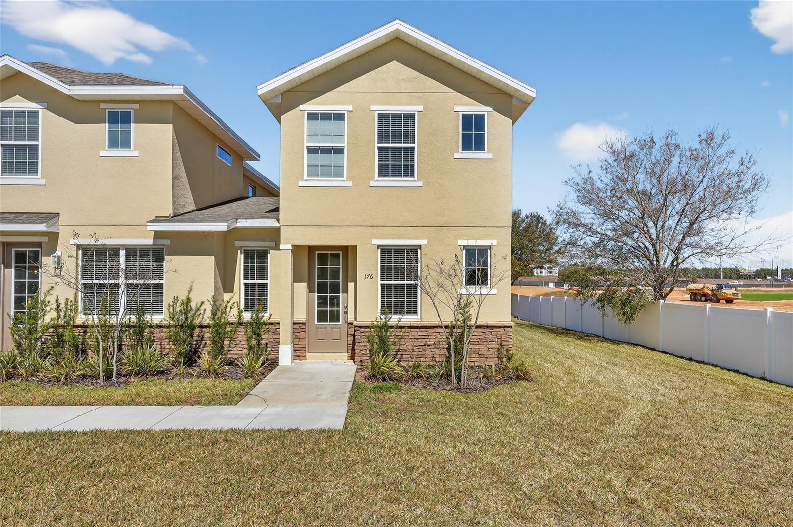 176 Holly Village Drive — photo