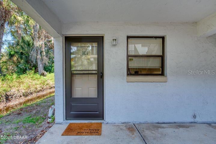 1504 Virginia Avenue 101 — photo