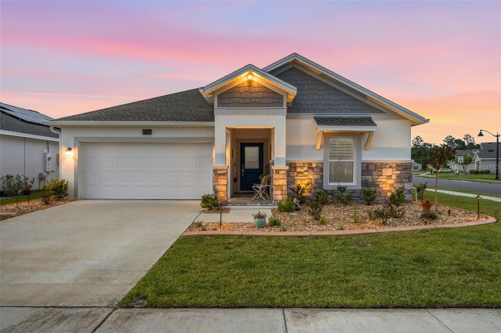 1156 Sand Trap Court — photo