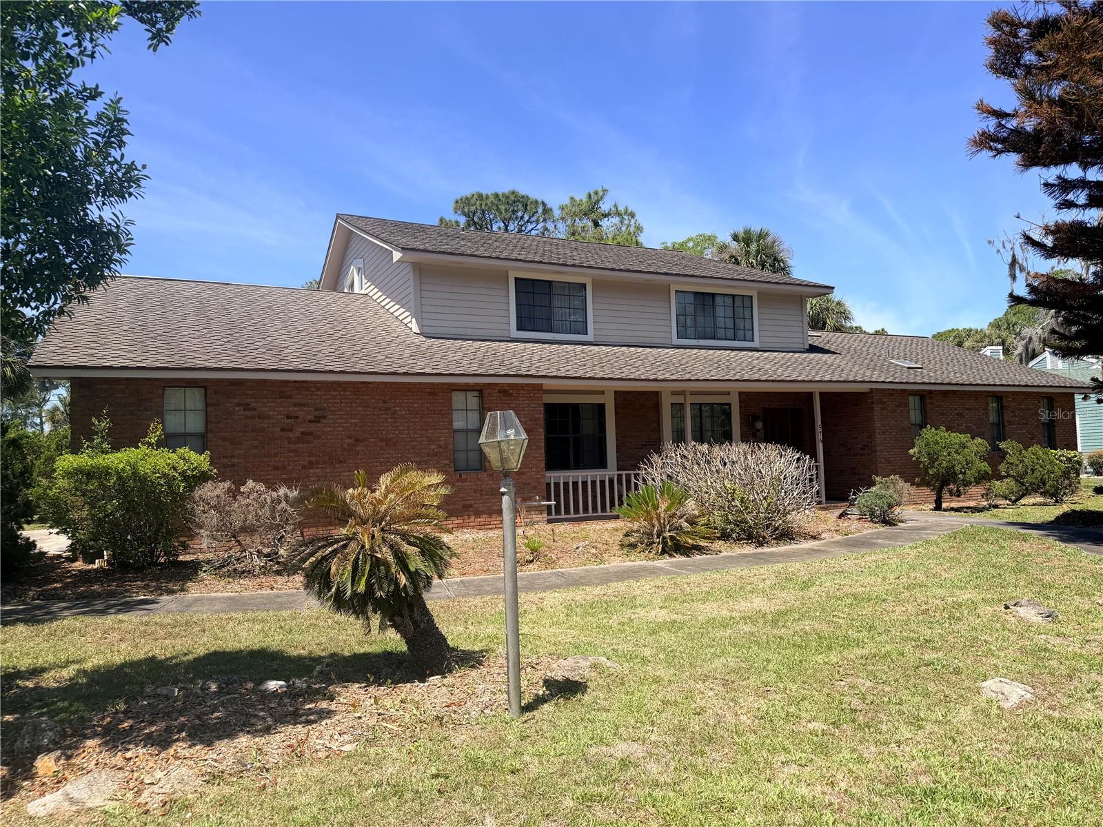 576 Pelican Bay Drive — photo