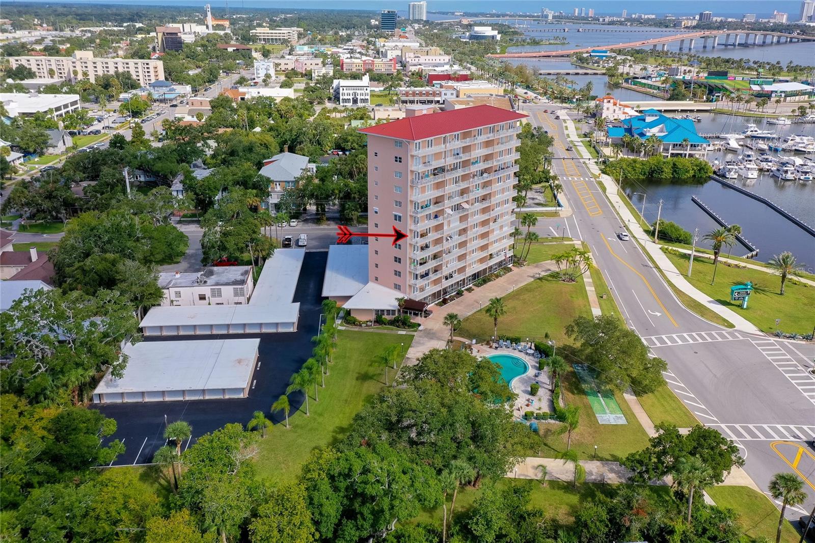 404 S Beach Street 230 (604) — photo