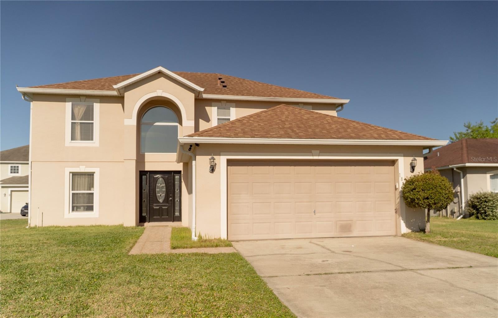 186 Cedar Ridge Lane — photo