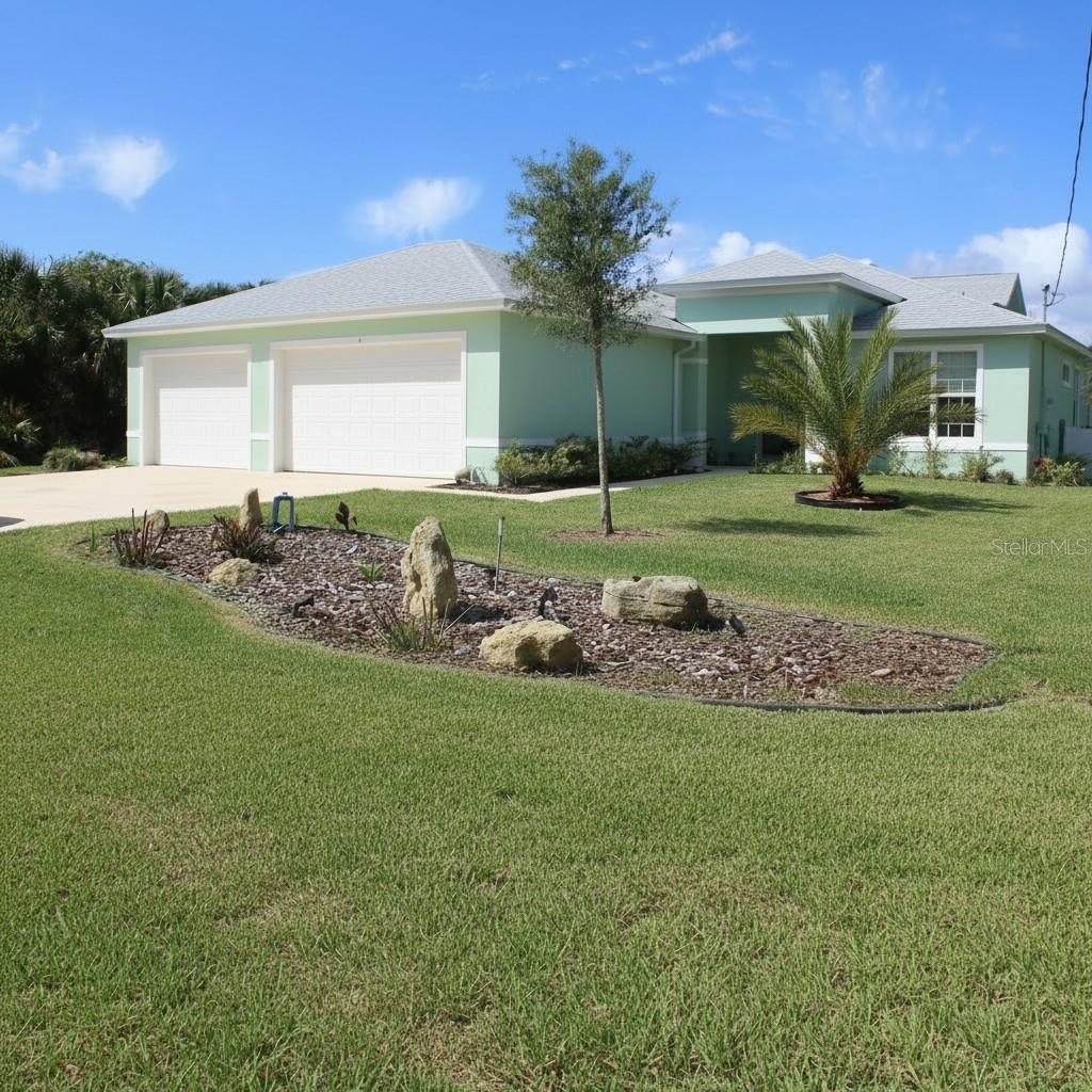 4 Ulmacea Place — photo