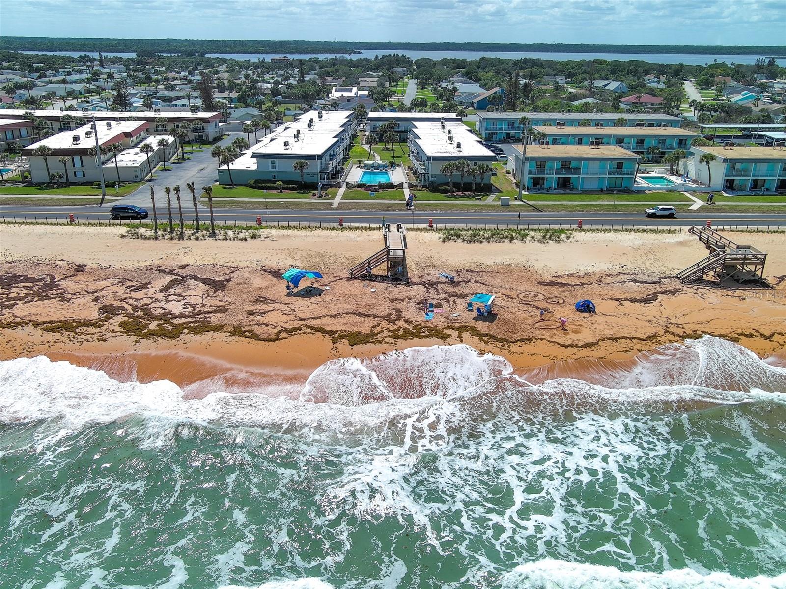 2820 Ocean Shore Boulevard 150 — photo