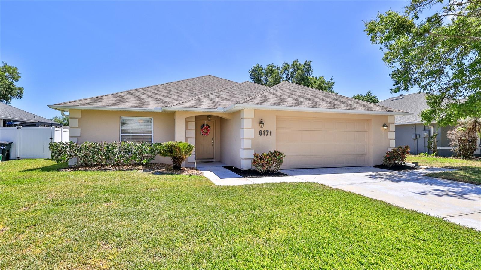 6171 Sabal Point Circle — photo