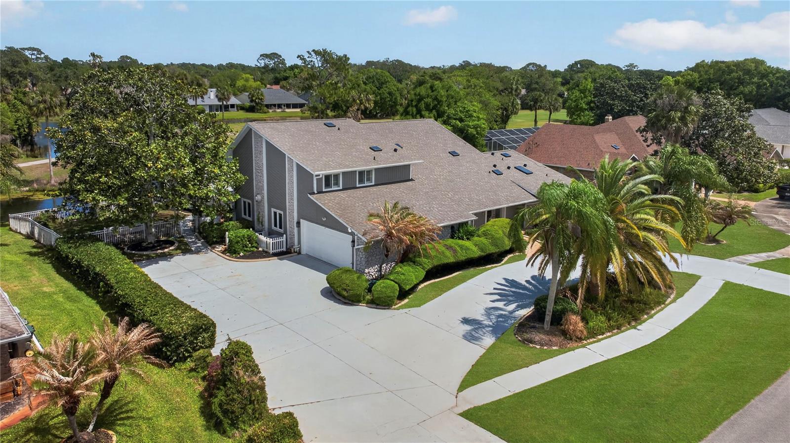 770 Pelican Bay Drive — photo
