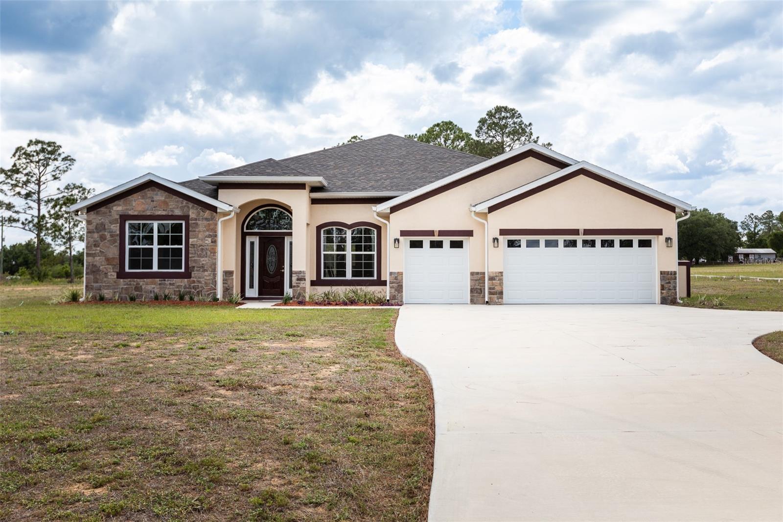 41289 County Road 452 — photo